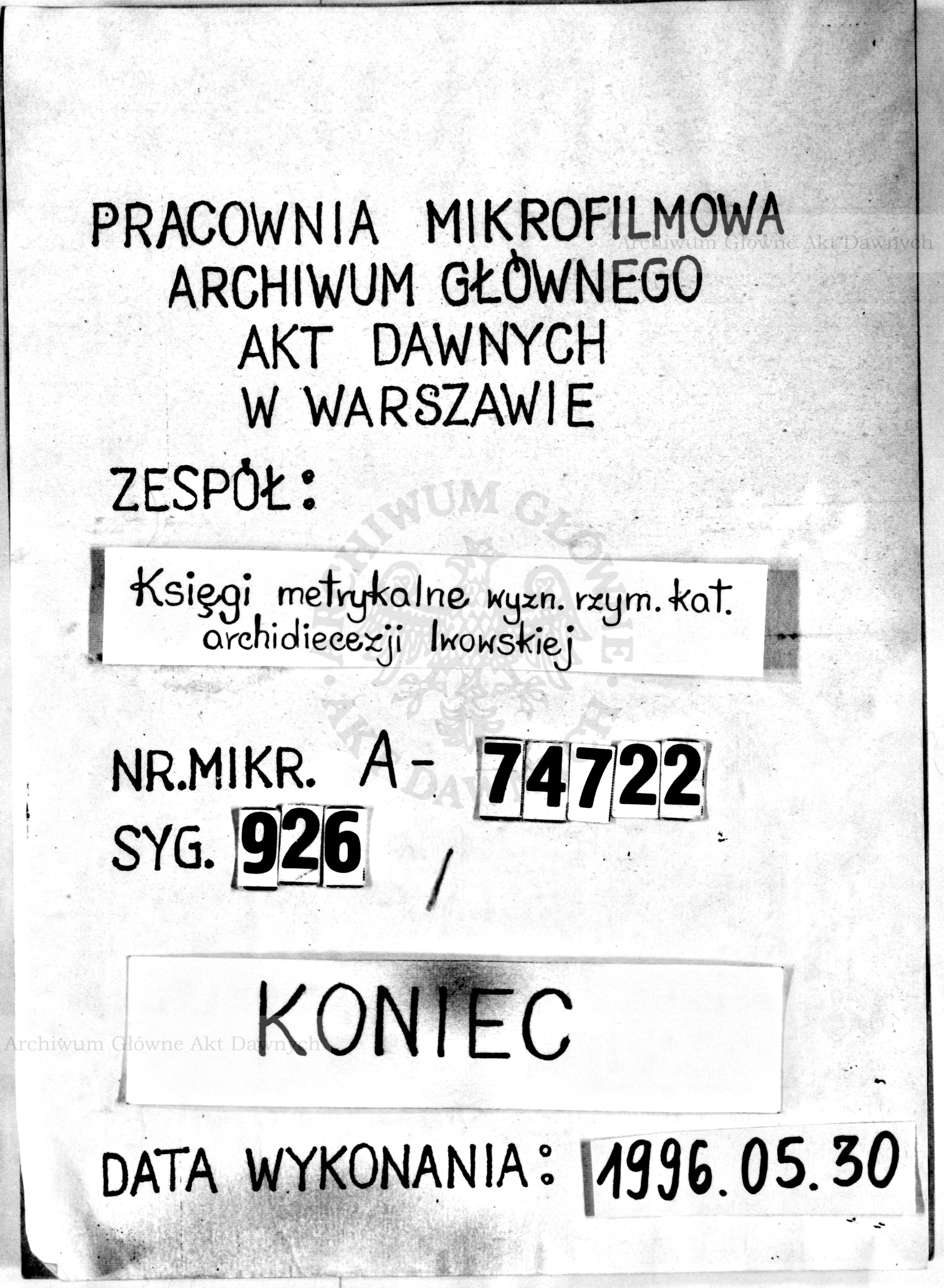 PL_1_301_926_9999-tablica koncowa